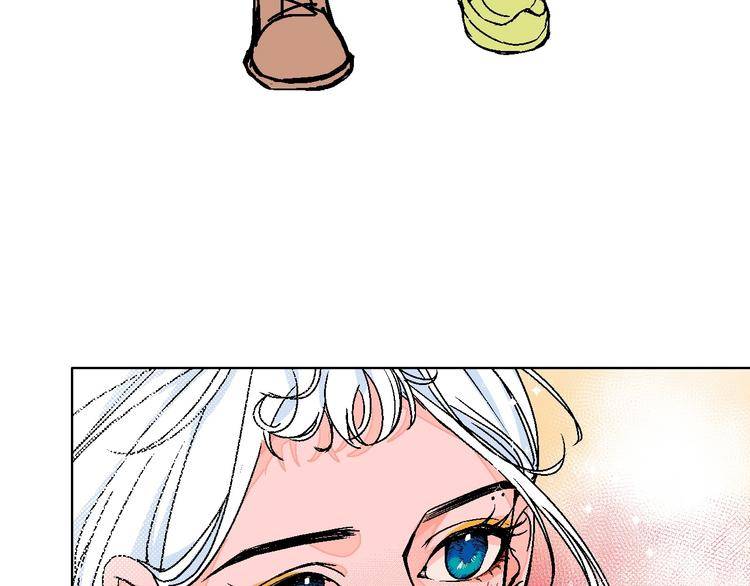 Page 9 of Chapter 28