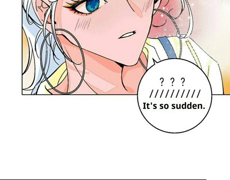 Page 10 of Chapter 28