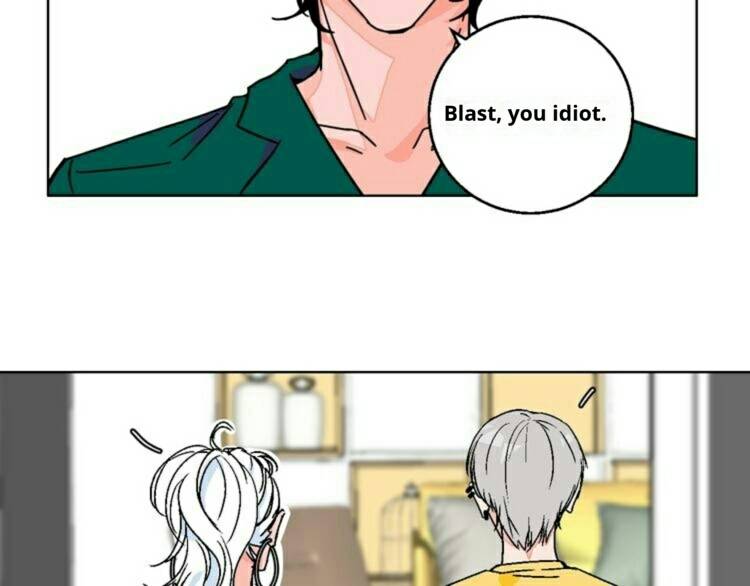 Page 13 of Chapter 28