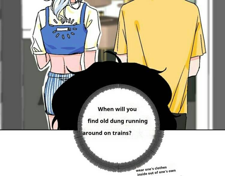 Page 14 of Chapter 28