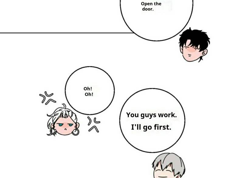 Page 18 of Chapter 28