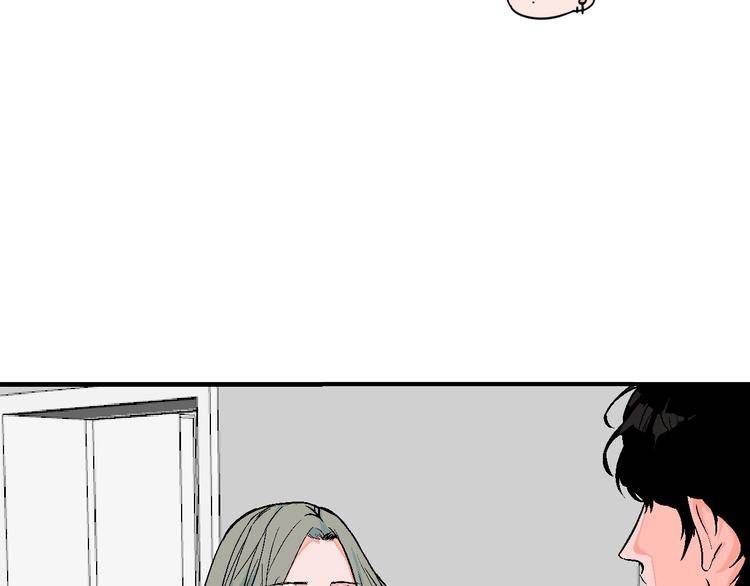 Page 19 of Chapter 28