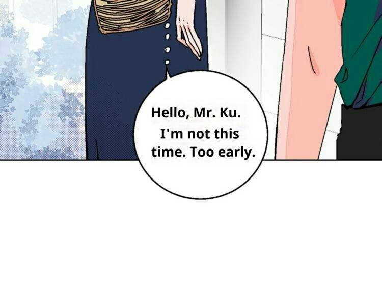 Page 21 of Chapter 28