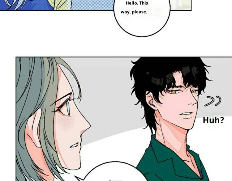 Page 23 of Chapter 28