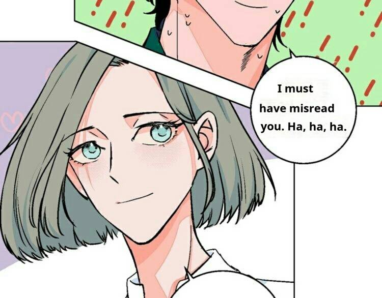 Page 25 of Chapter 28