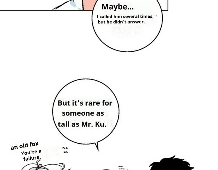 Page 26 of Chapter 28