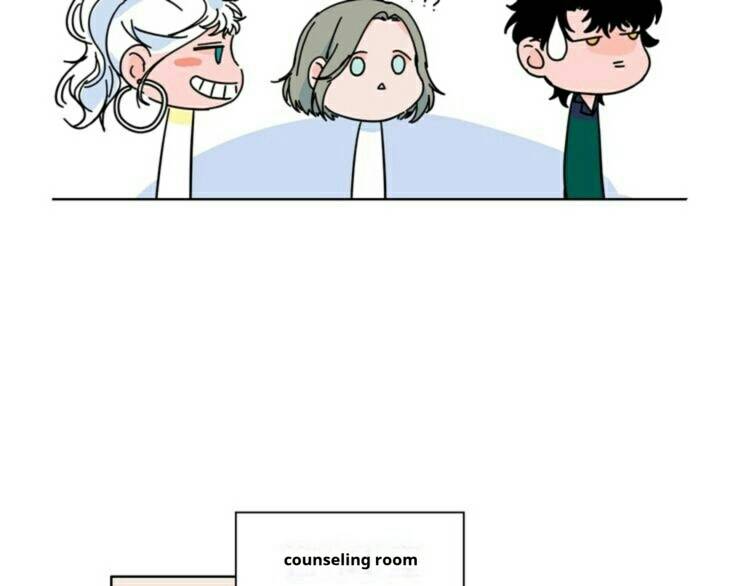 Page 27 of Chapter 28