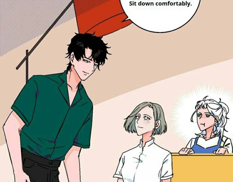 Page 29 of Chapter 28
