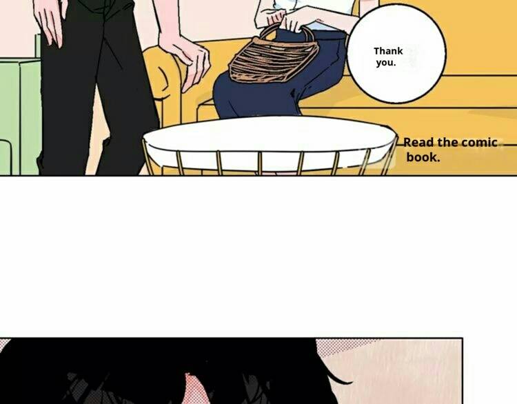 Page 30 of Chapter 28