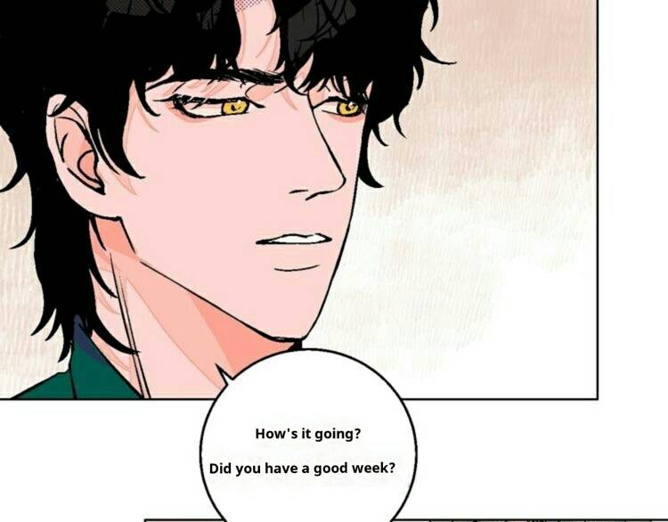 Page 31 of Chapter 28