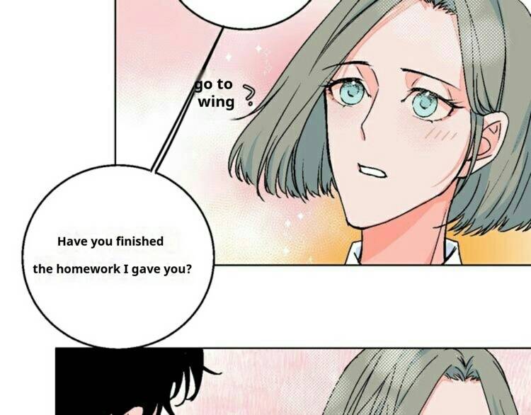 Page 32 of Chapter 28