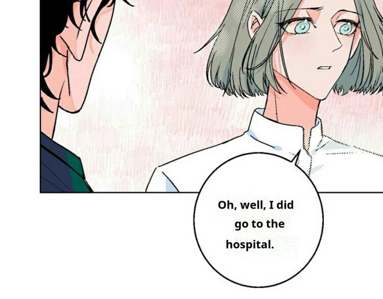 Page 33 of Chapter 28