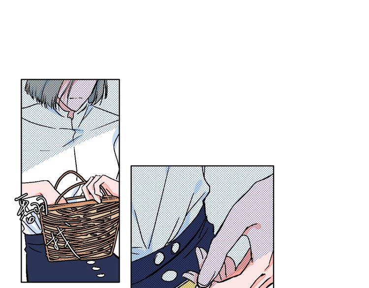 Page 34 of Chapter 28