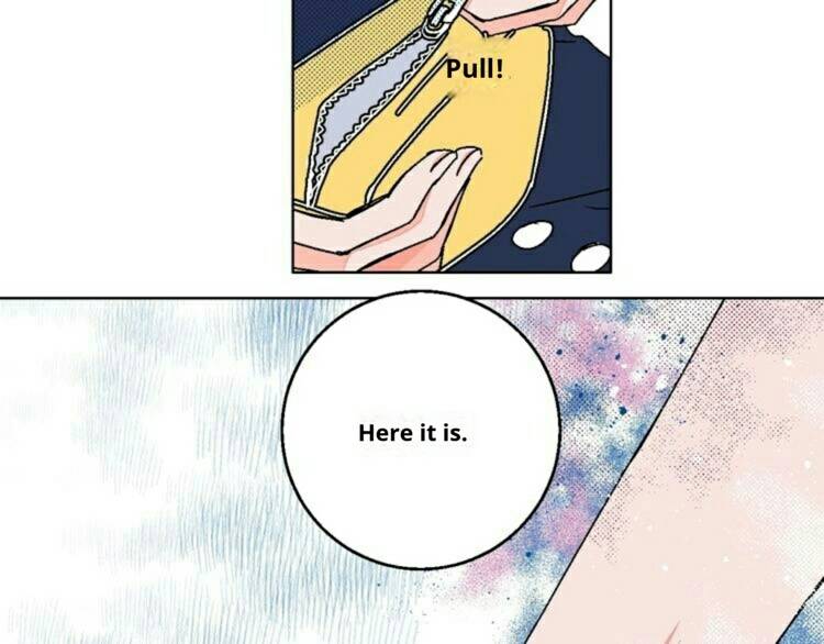 Page 35 of Chapter 28