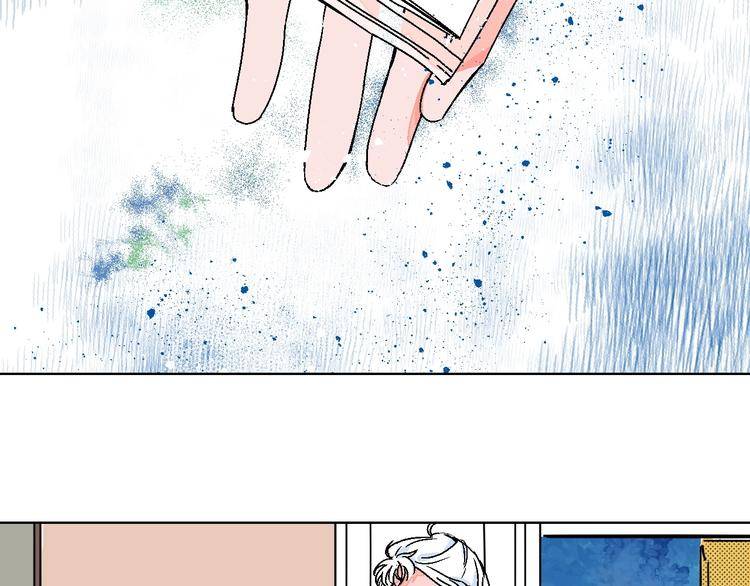 Page 37 of Chapter 28