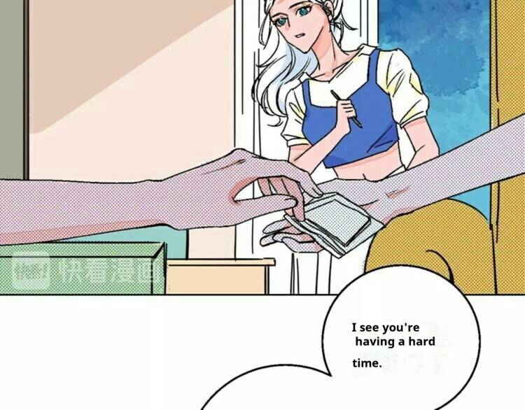 Page 38 of Chapter 28