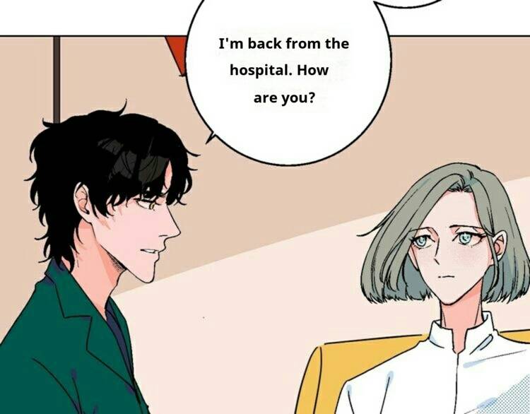 Page 39 of Chapter 28