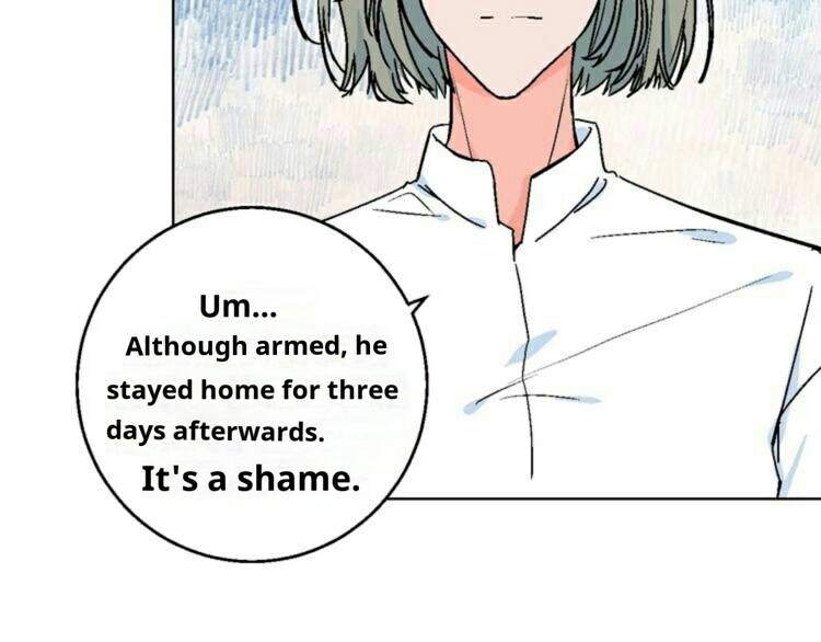 Page 41 of Chapter 28