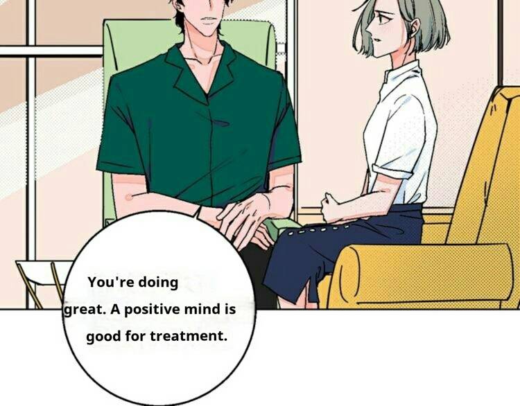 Page 43 of Chapter 28