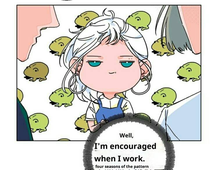 Page 44 of Chapter 28