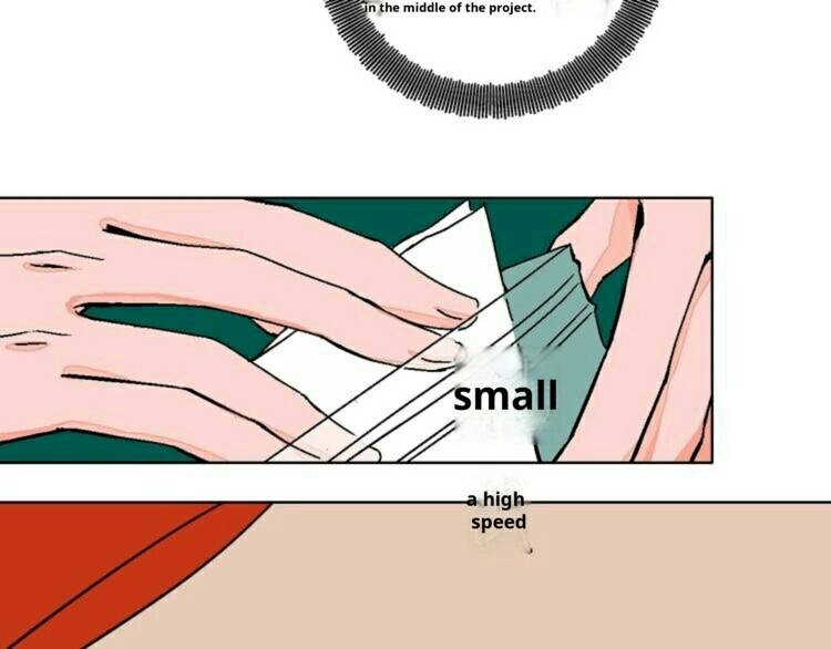 Page 45 of Chapter 28