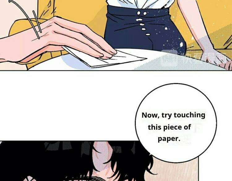 Page 47 of Chapter 28