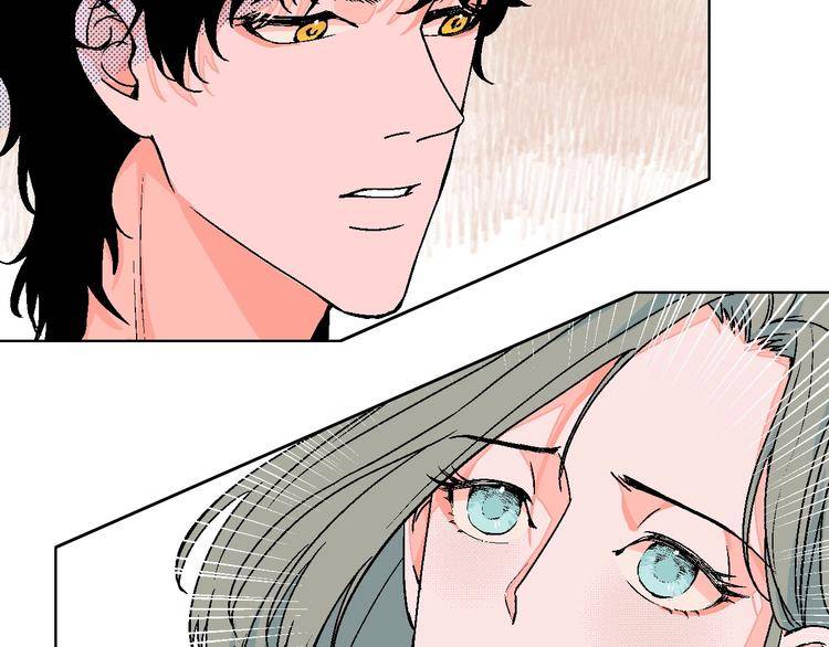 Page 48 of Chapter 28
