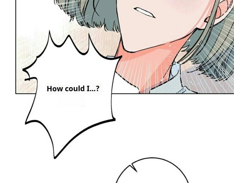 Page 49 of Chapter 28