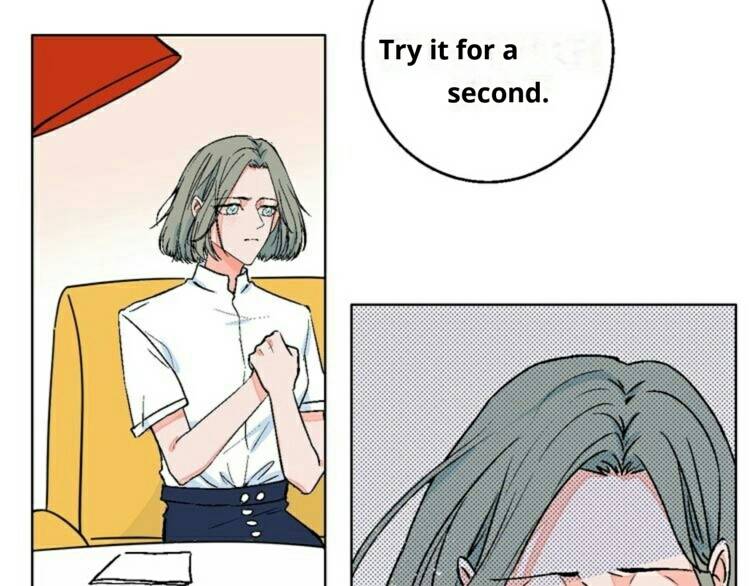 Page 50 of Chapter 28