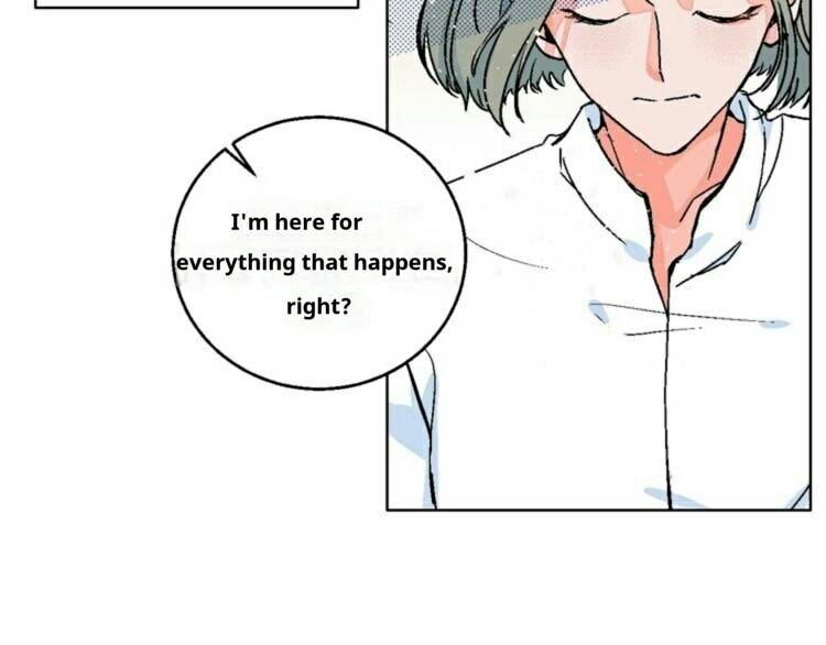 Page 51 of Chapter 28
