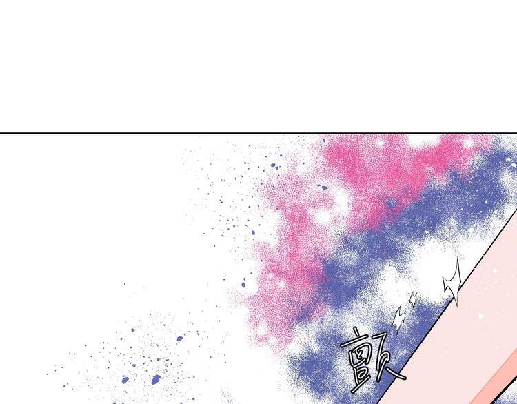 Page 53 of Chapter 28