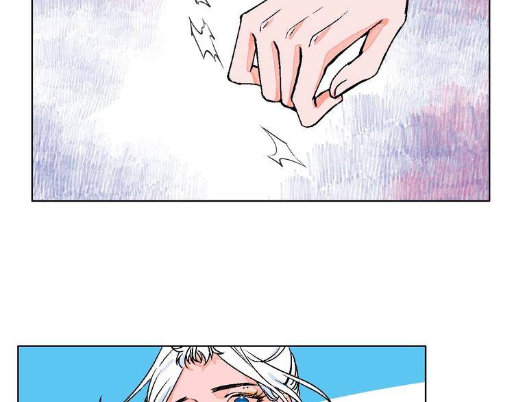 Page 55 of Chapter 28