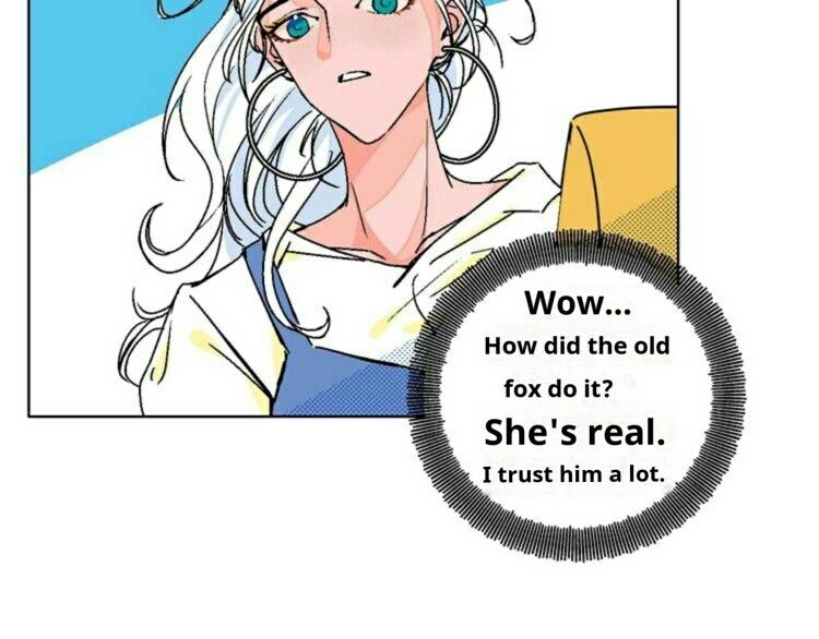 Page 56 of Chapter 28