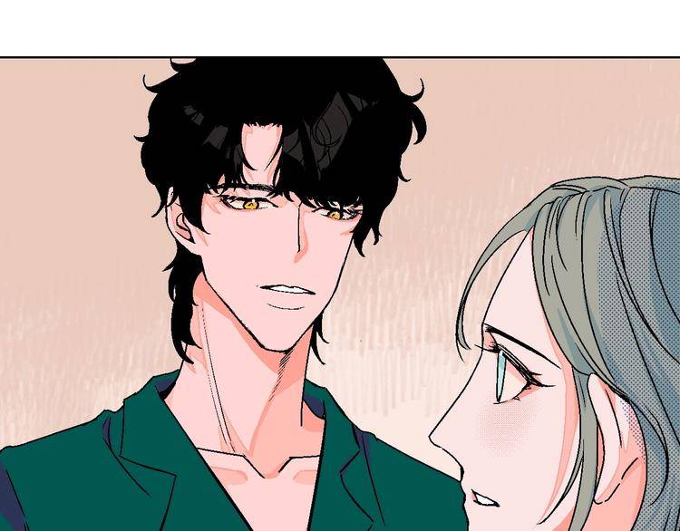 Page 57 of Chapter 28