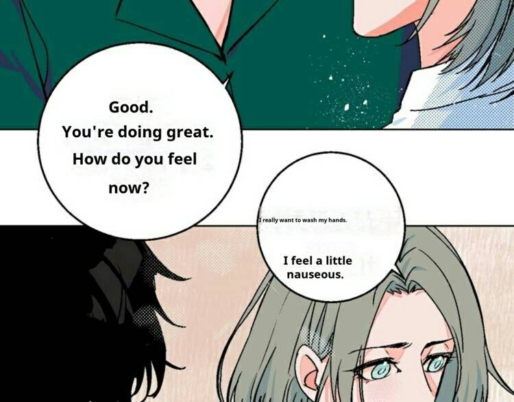 Page 58 of Chapter 28
