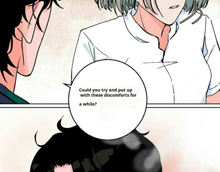 Page 59 of Chapter 28