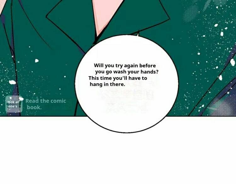 Page 61 of Chapter 28