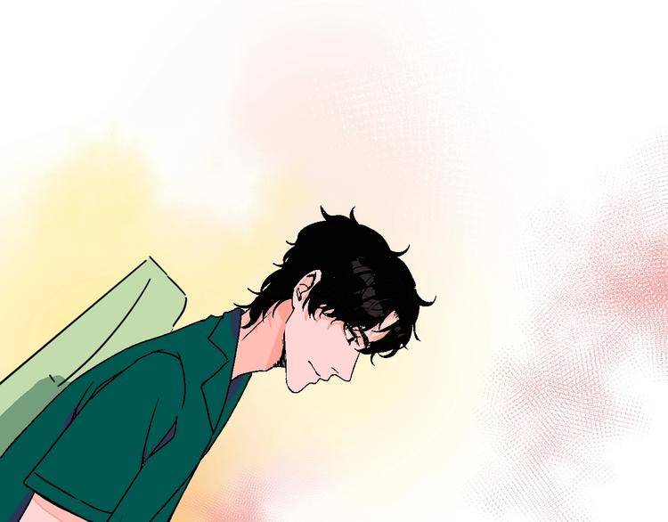 Page 62 of Chapter 28