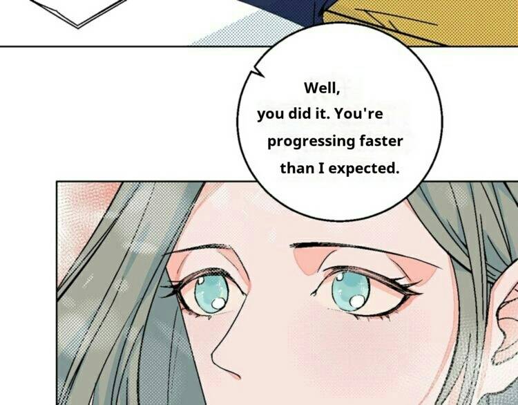 Page 68 of Chapter 28
