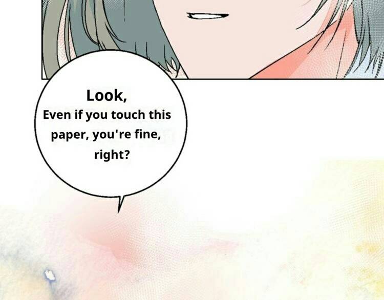 Page 69 of Chapter 28