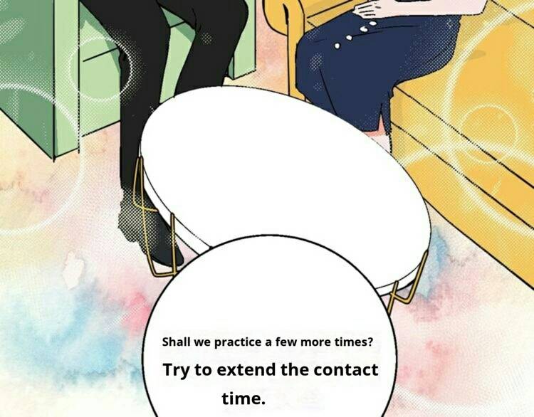Page 71 of Chapter 28