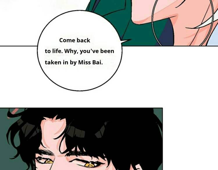 Page 76 of Chapter 28