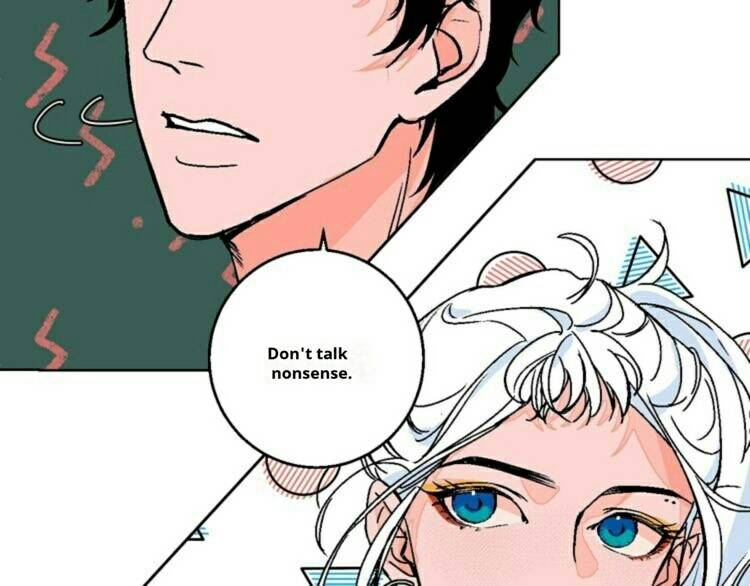 Page 77 of Chapter 28