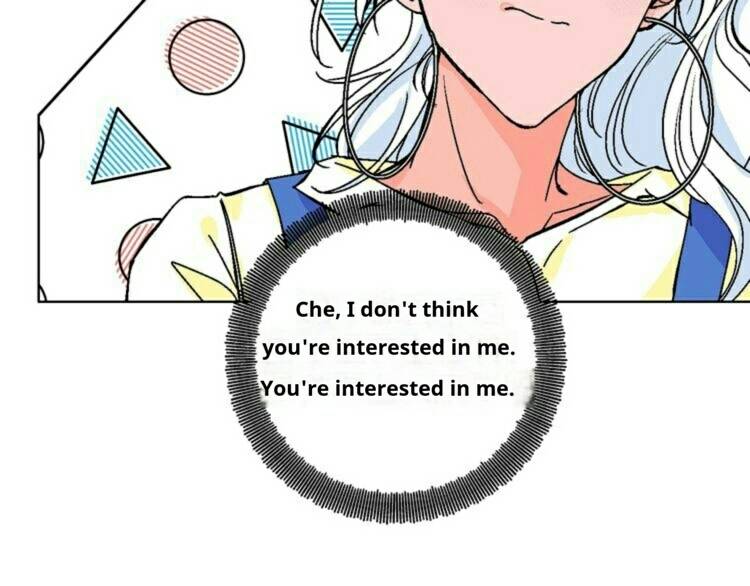 Page 78 of Chapter 28