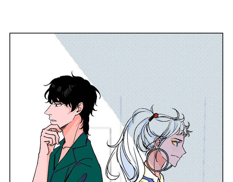Page 79 of Chapter 28