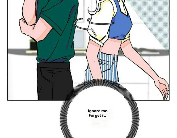 Page 80 of Chapter 28