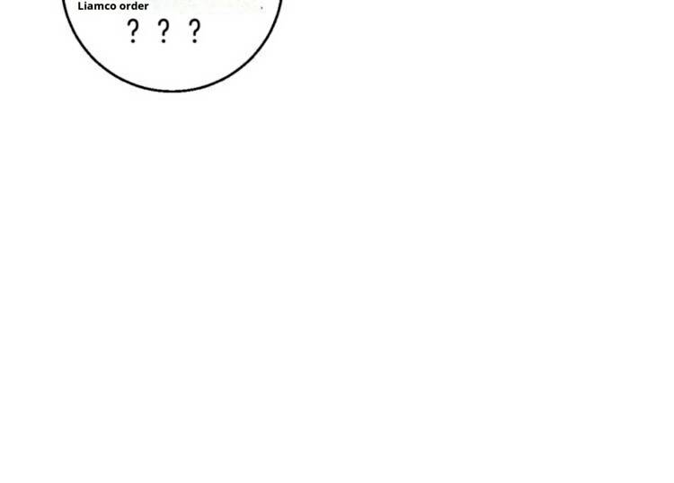 Page 81 of Chapter 28