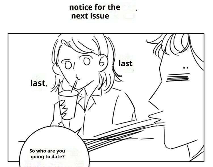 Page 85 of Chapter 28