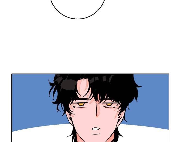 Page 12 of Chapter 28.5