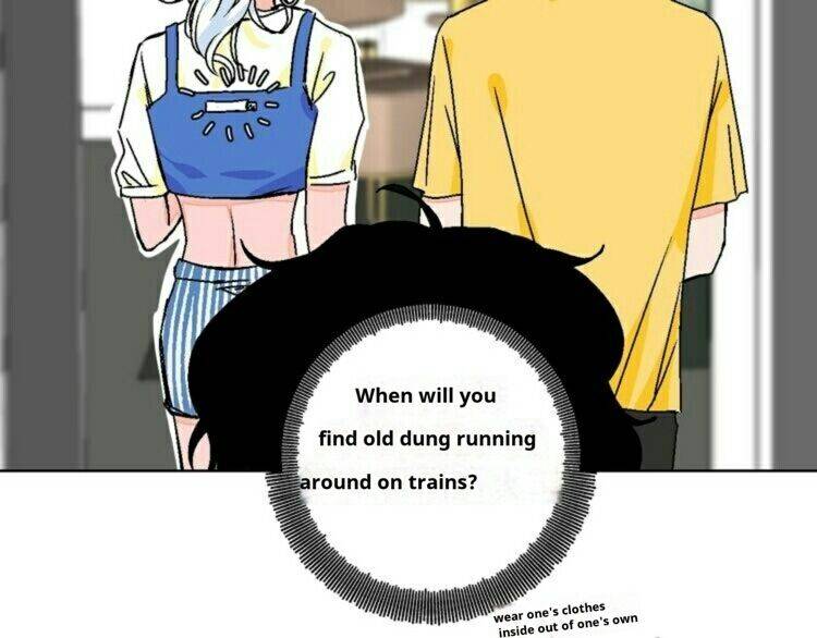 Page 14 of Chapter 28.5